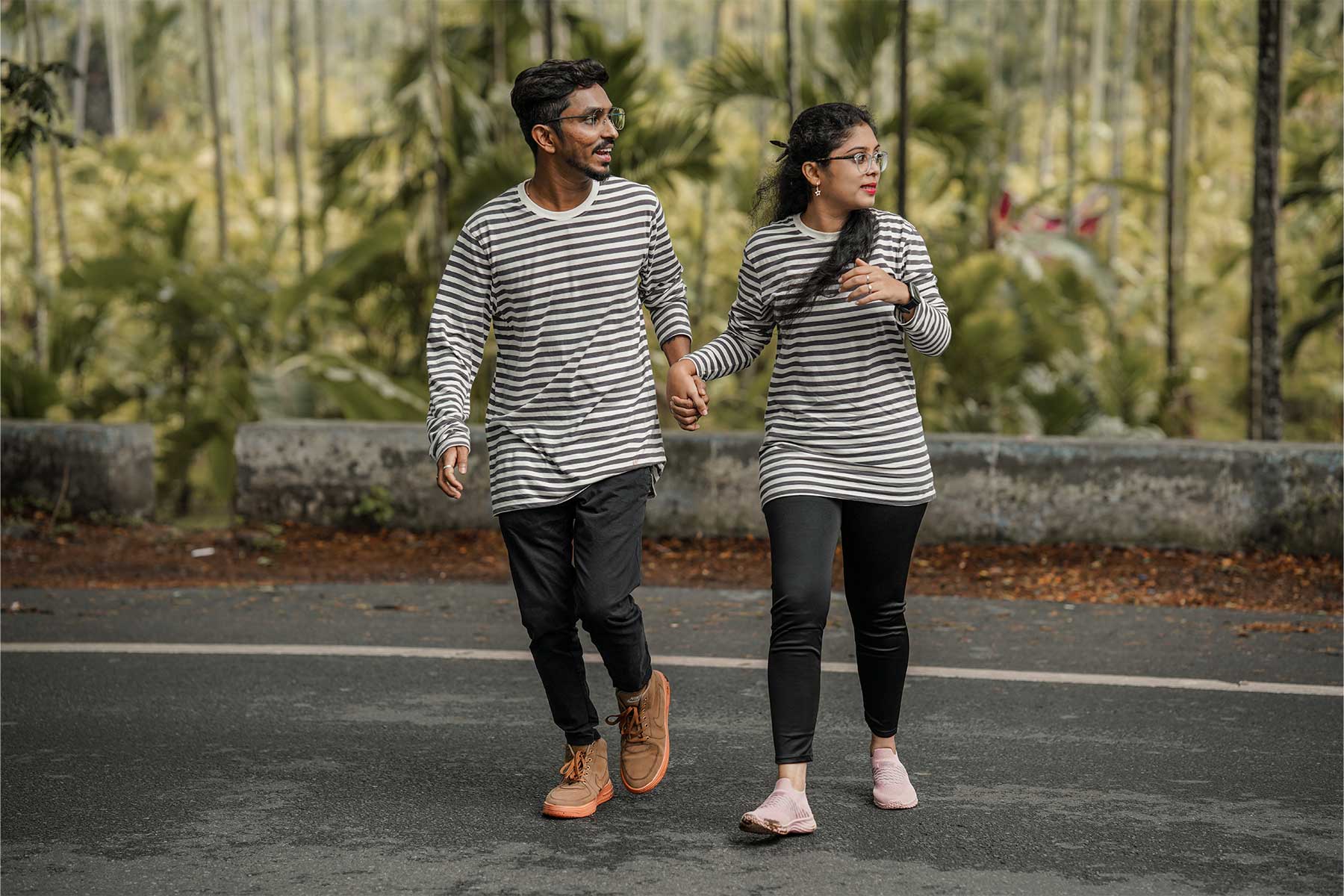 akash-kaviya image 6